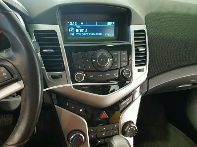 1G1PF5S97B7148686
