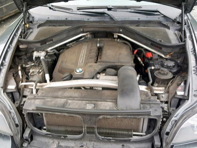 5UXZV4C53CL745561