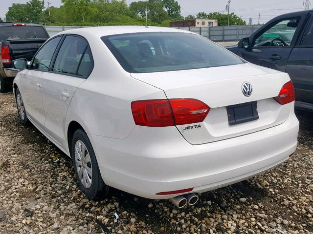 3VW2K7AJ1BM374584