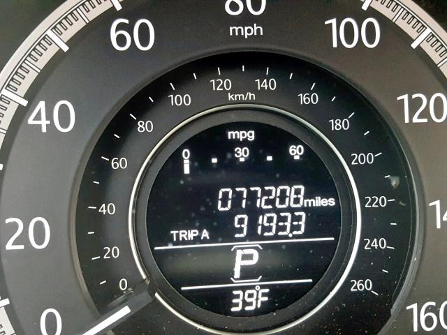 1HGCR2F33EA182344
