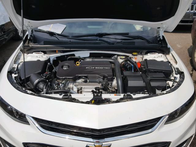 1G1ZB5ST7HF253999