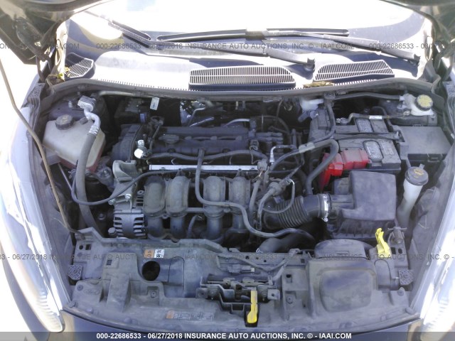 3FADP4AJ0FM195640