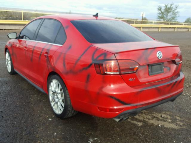 3VW5S7AJ3EM264511