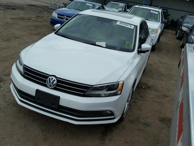 3VWLA7AJ7FM266273