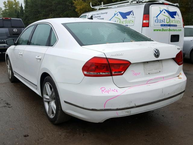1VWBS7A32FC065795
