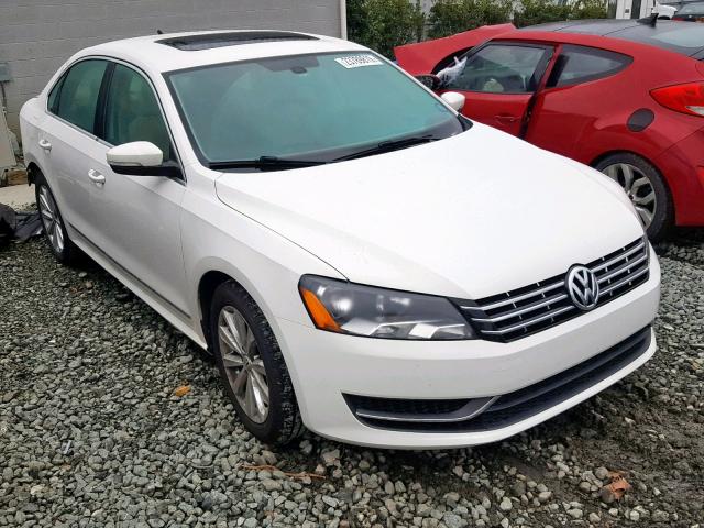 1VWCH7A30CC075451