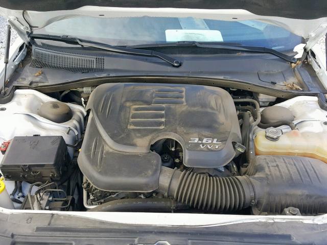 2C3CCAAGXEH378503