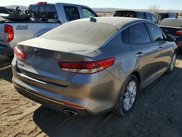 5XXGT4L35HG132202