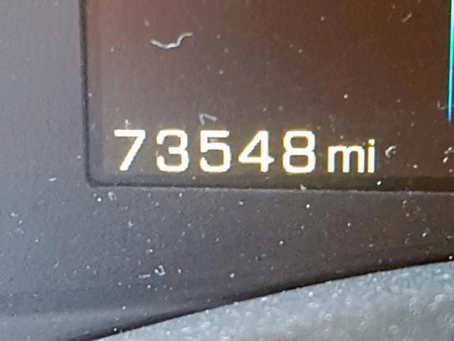 1G6AA5RA6E0160100