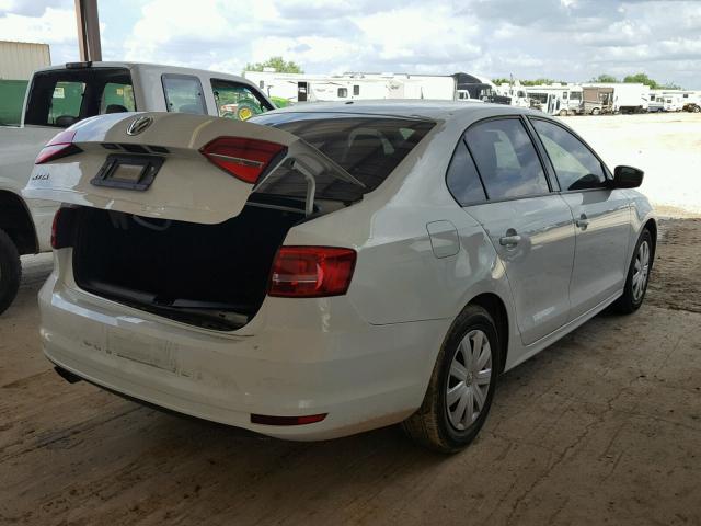 3VW2K7AJ4FM346896