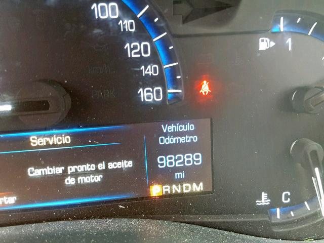 1G6AA5RX5F0134559