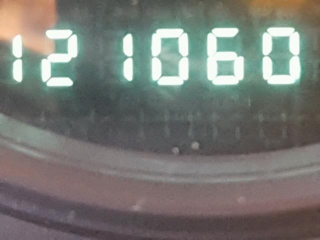 1J4NT1FAXBD190012