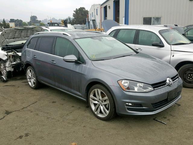 3VWCA7AU4FM511816