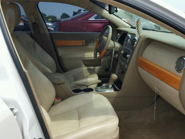 3LNHM26T99R622223