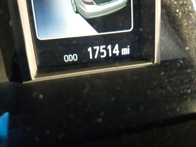 4T1BF1FK5GU573223