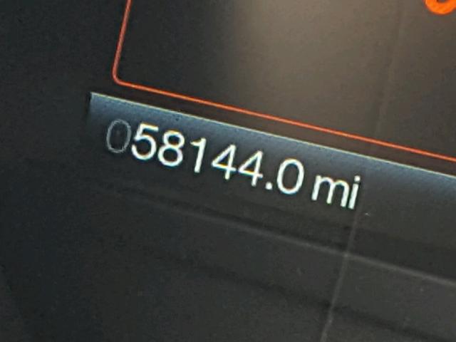 3FA6P0HR4DR359873