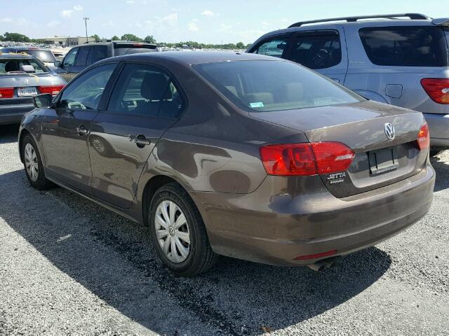 3VW2K7AJ8BM395013