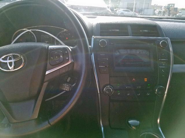 4T1BF1FK0GU226835