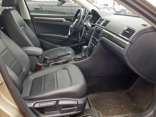 1VWBT7A3XGC014253