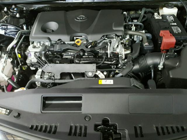 4T1B11HK8JU678468