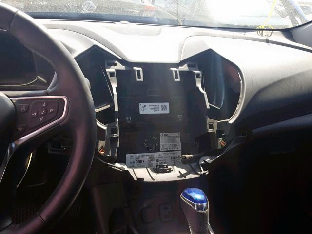 1G1RC6S51HU205026