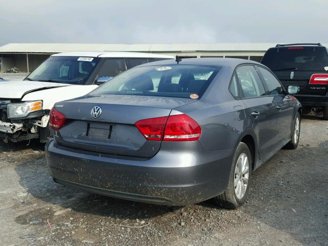 1VWAH7A38DC094001