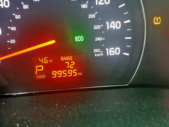 5XYKTCA68FG561098