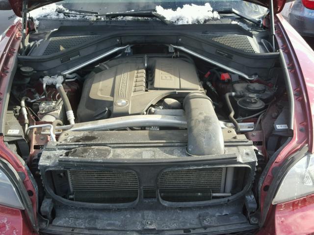 5UXZV4C57CL746888