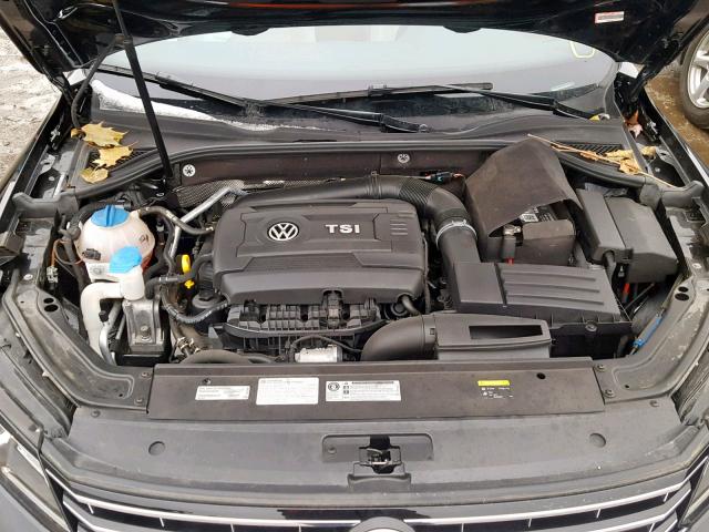 1VWBS7A39GC036974