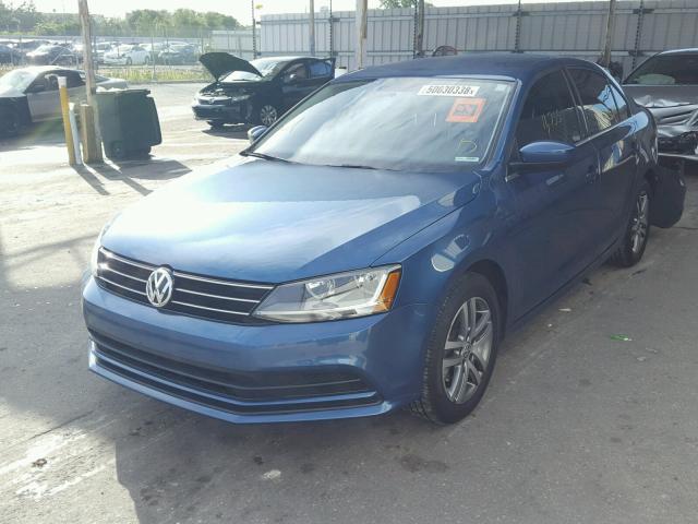3VW2B7AJ8HM378690