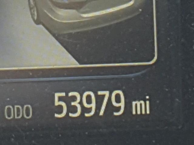 4T1BF1FK0FU990909