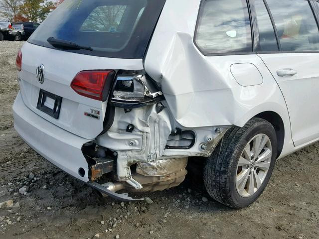 3VW017AU5HM514908