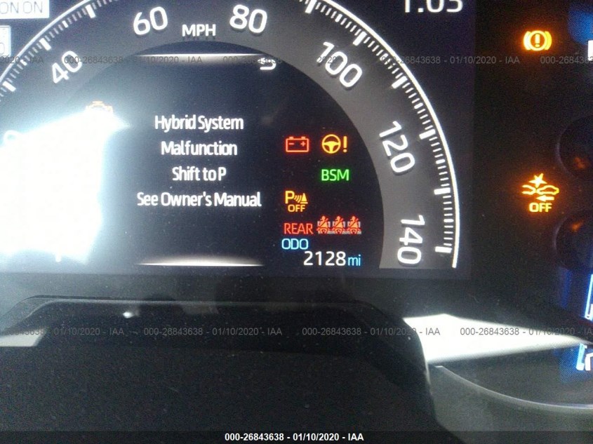 2T3DWRFV9KW020298
