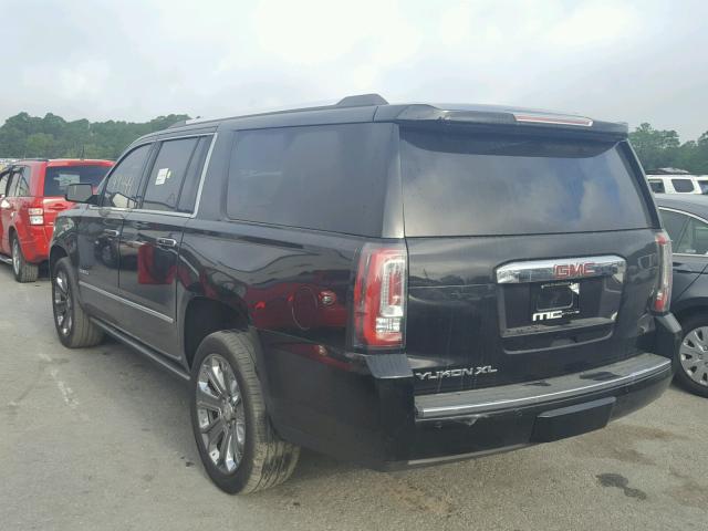 1GKS1HKJ8GR189761