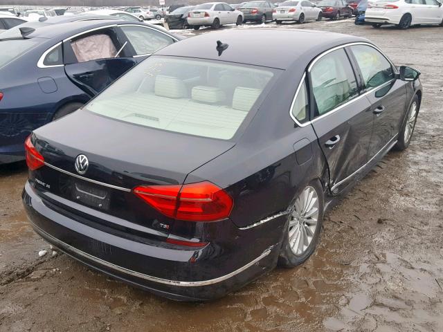 1VWBS7A39GC036974