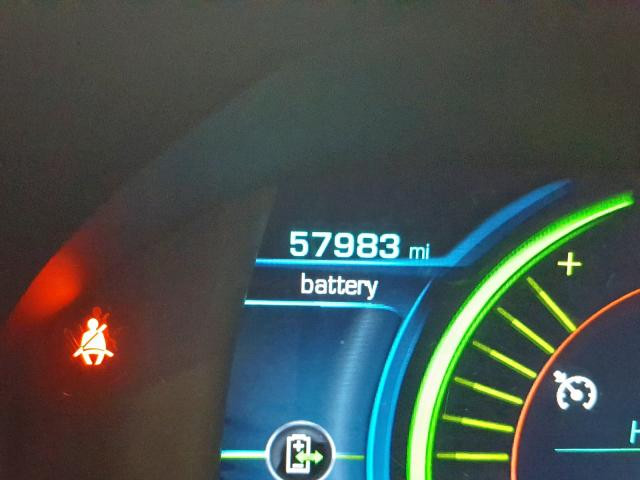 1G1RB6S58GU100341