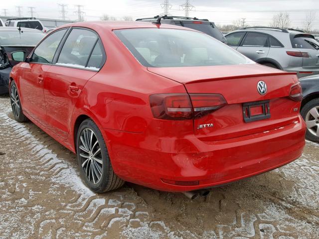 3VWD17AJ9GM275661