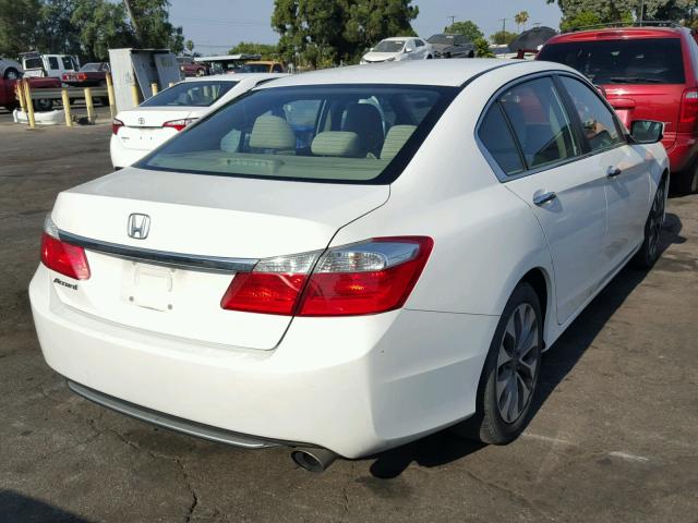 1HGCR2F30DA050222