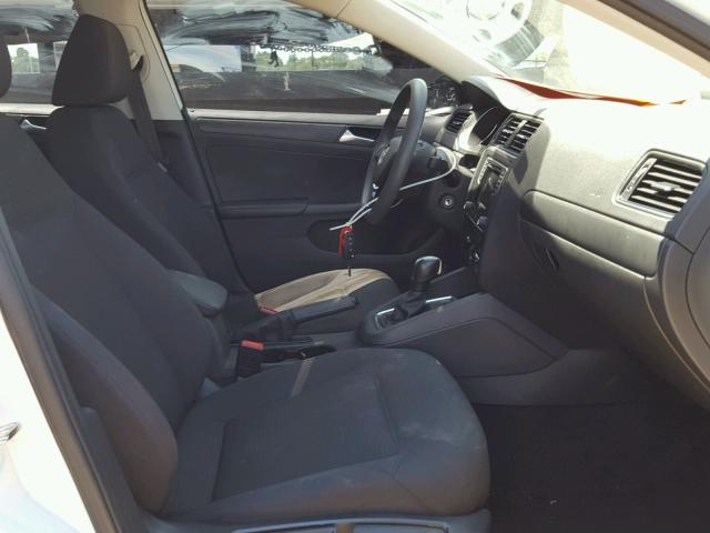 3VW267AJ2GM357062