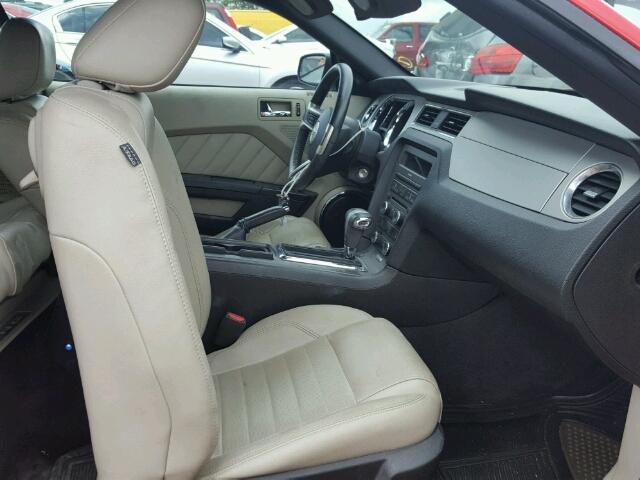 1ZVBP8EN4A5167762
