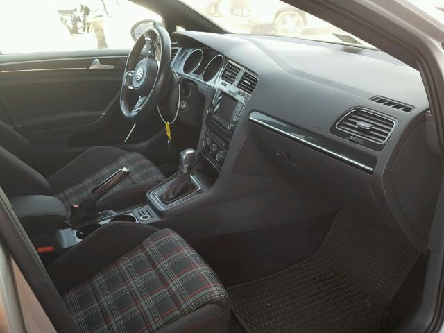 3VW4T7AU8FM******