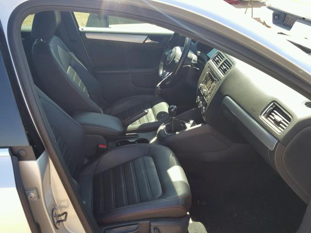 3VW5S7AJ7EM384778