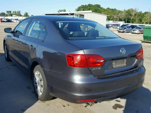 3VW2K7AJ1CM416270