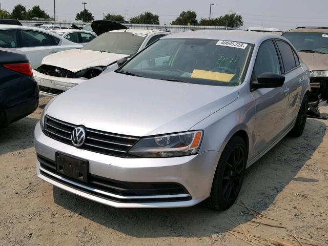 3VWD17AJ0FM240411
