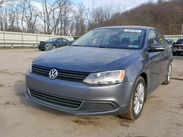 3VWD17AJ9EM429685