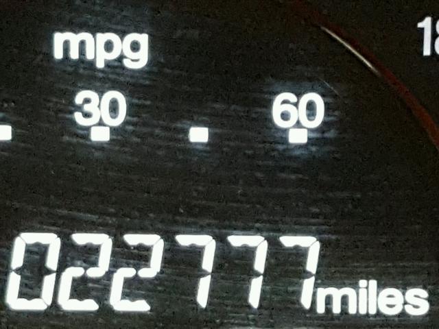 1HGCR2F51HA220093
