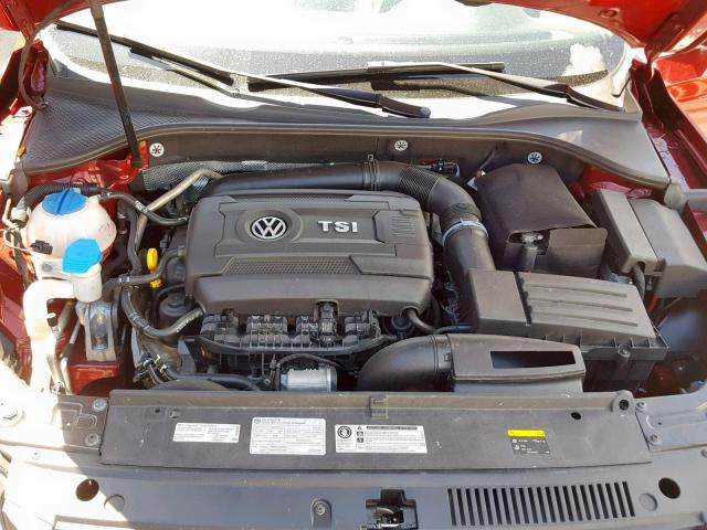 1VWBS7A30FC014022