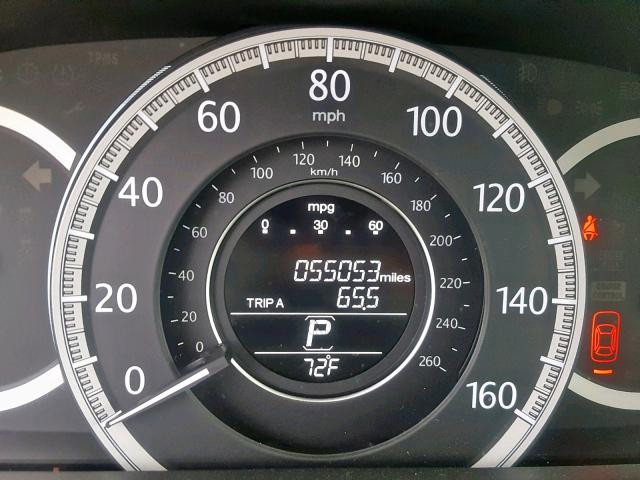 1HGCR2F87EA037593