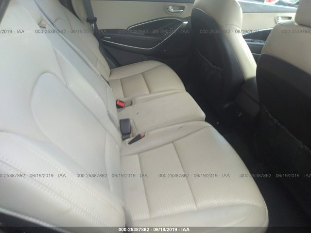 5XYZU3LBXEG158308