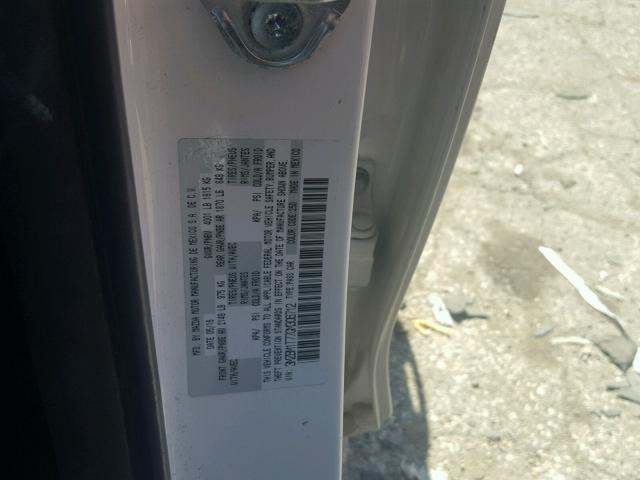 3MZBM1T77GM306712